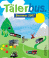 Tälerbusbroschüre zum Download